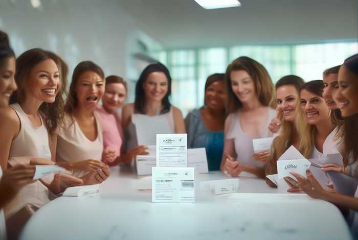 全球卫生巾哪个牌子最好最安全，全球卫生巾哪个牌子最好最安全的