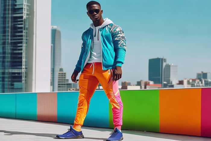 品牌运动男装排行榜前十名（品牌运动男装排行榜前十名有哪些）