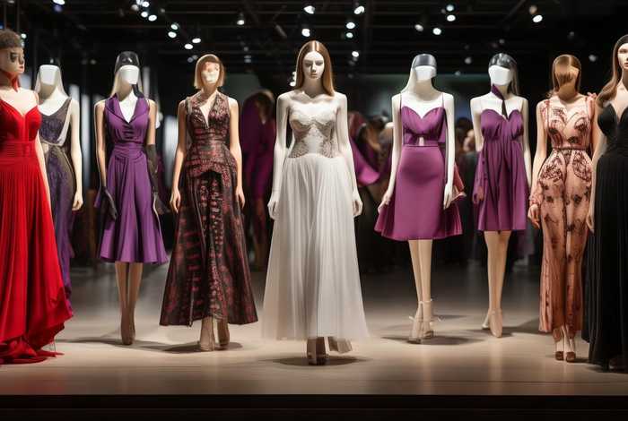 国际奢侈品牌女装排行榜前十名（国际奢侈品牌女装排行榜前十名有哪些）