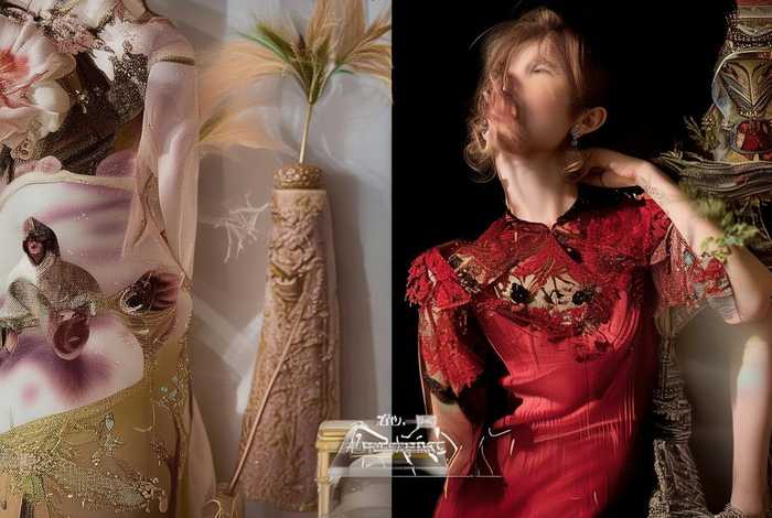 蔻驰女包价格图片、蔻驰女包价格图片大全 蔻驰女包价格图片、蔻驰女包价格图片大全