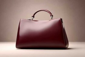 蔻驰最好看的包包 蔻驰最好看的包包是哪款