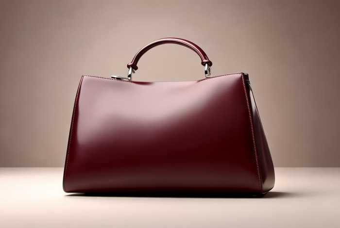 蔻驰最好看的包包 蔻驰最好看的包包是哪款