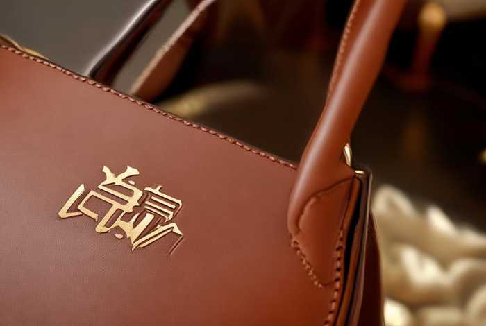 品牌女包真皮特价清仓柏格世家 柏格世家女包是品牌吗