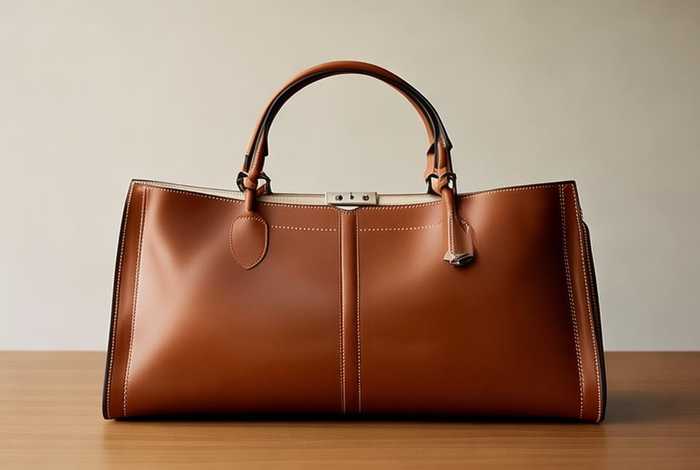 价格在千元左右的包包品牌、价格在千元左右的包包品牌排行榜