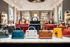 全球知名品牌包包、全球知名品牌包包有哪些