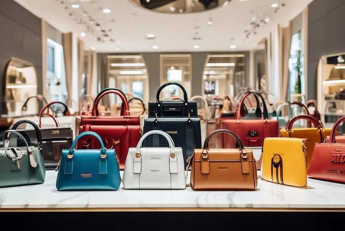 全球知名品牌包包、全球知名品牌包包有哪些