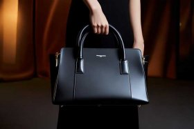 千元女包小众高级感；千元级别女包