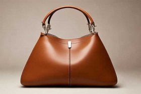 轻奢包的图片 - 轻奢包的图片大全