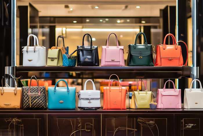 女款包包都有哪些牌子(女款包包都有哪些牌子的) 女款包包都有哪些牌子(女款包包都有哪些牌子的)