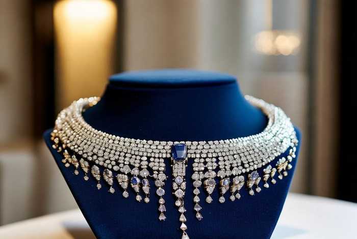 纪梵希官网项链 - 纪梵希官网项链价格