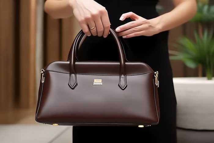 女士包哪个品牌好（女士包哪个品牌好一点）