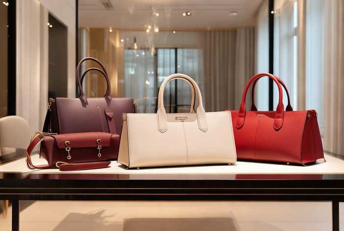 千元级别女包品牌；千元级别女包品牌推荐