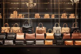 轻奢女包有哪些品牌国内；轻奢女包有哪些品牌国内的