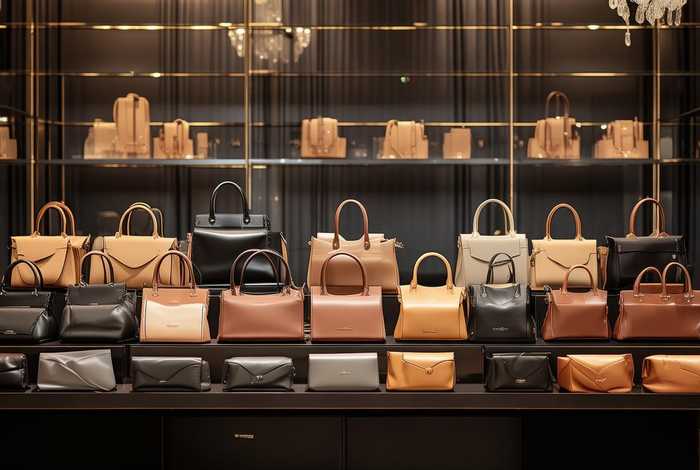 轻奢女包有哪些品牌国内;轻奢女包有哪些品牌国内的 轻奢女包有哪些品牌国内;轻奢女包有哪些品牌国内的