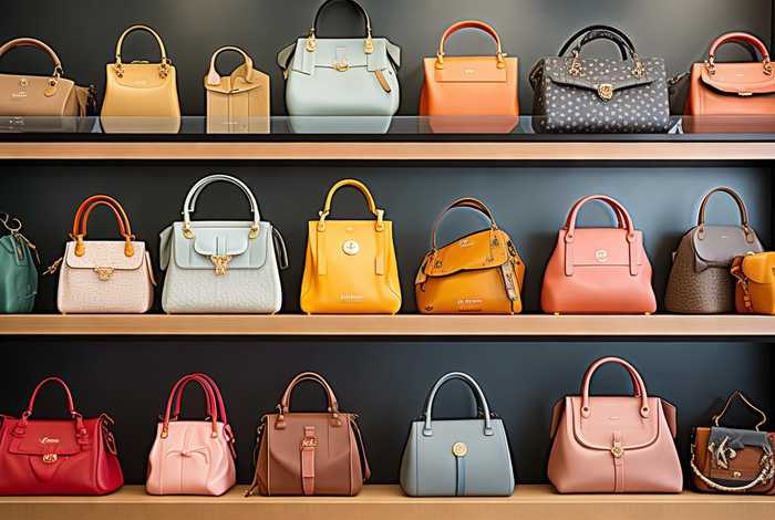 女生用的包有哪些品牌（女生用的包有哪些品牌好）