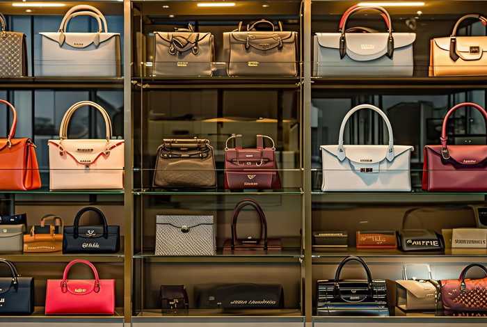 女士名牌包包有哪些牌子;女士名牌包包有哪些牌子图片 女士名牌包包有哪些牌子;女士名牌包包有哪些牌子图片