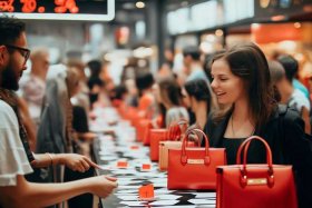 国外品牌包包卖的便宜吗、国外品牌包包卖的便宜吗是真的吗