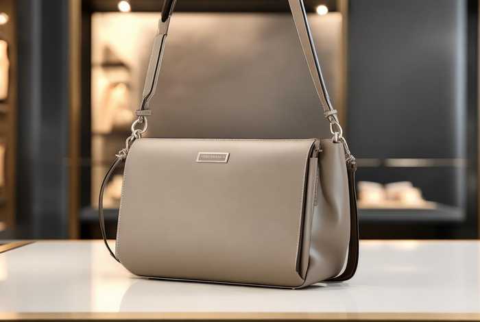 品牌女士斜挎包爆款榜第1名、女士十大名牌斜挎包排行榜