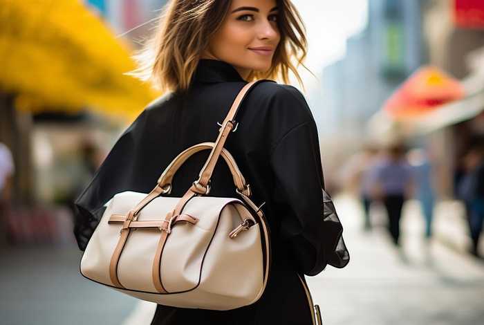 女士单肩斜挎布包新款，女士单肩斜挎布包新款视频