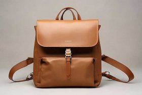 品牌牛津布女双肩包，牛津布双肩包女士品牌