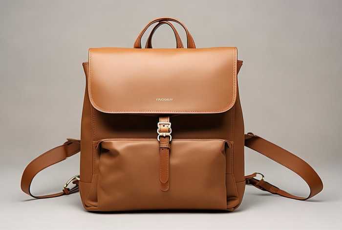 品牌牛津布女双肩包，牛津布双肩包女士品牌