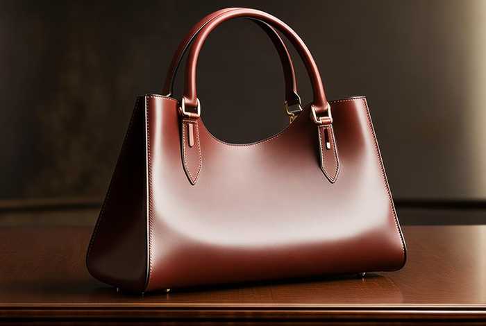 两千到三千的包包；两千到三千的包包贵吗