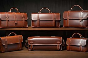 国产头层牛皮男包品牌排行榜、国产头层牛皮男包品牌排行榜前十名