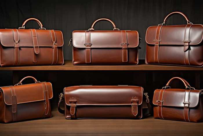 国产头层牛皮男包品牌排行榜、国产头层牛皮男包品牌排行榜前十名