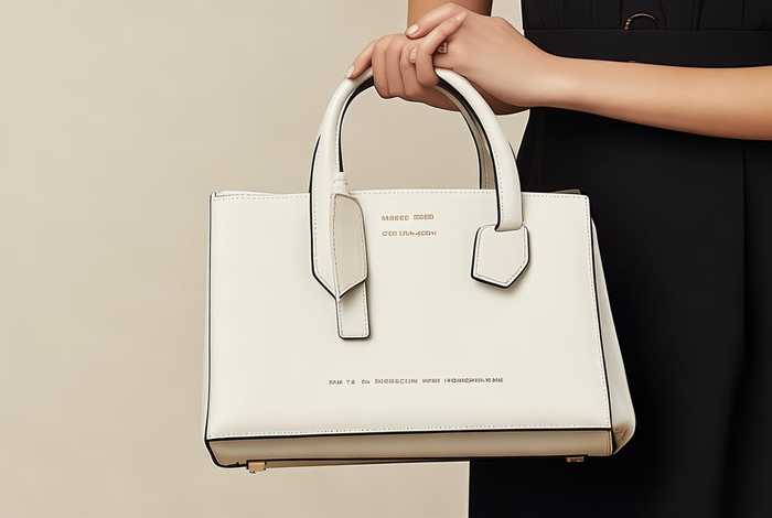 女士名牌包最新款；女士名牌包最新款价格