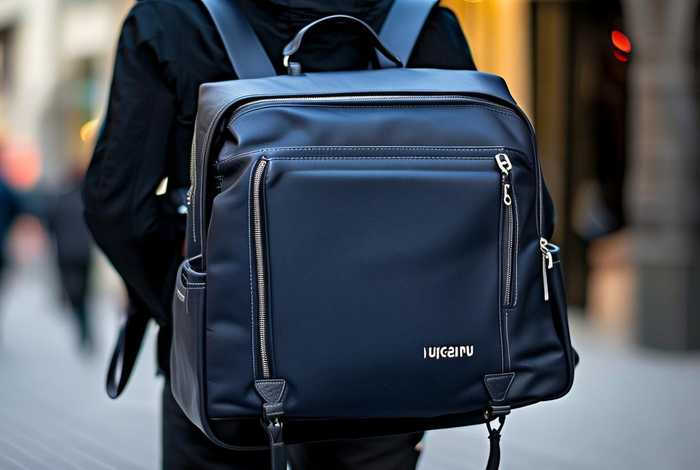 男士名牌帆布包 - 男士帆布包品牌排行榜前十名 男士名牌帆布包 - 男士帆布包品牌排行榜前十名