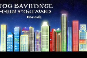 全球十大品牌排行；全球十大品牌排行榜