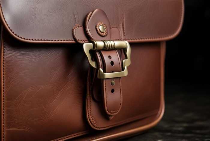 男士休闲包包用哪种（男士休闲包包用哪种扣子好）