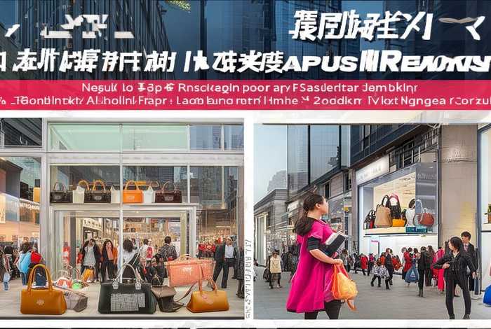 国内包包的品牌排行榜、国内包包的品牌排行榜有哪些