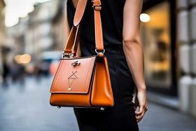 女士小背包名牌、女士小背包名牌排行榜