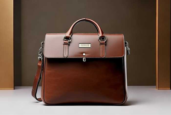 男款手包什么牌子比较好用；男款手包什么牌子比较好用图片