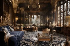 蔻驰包的价位；蔻驰包的价位是多少