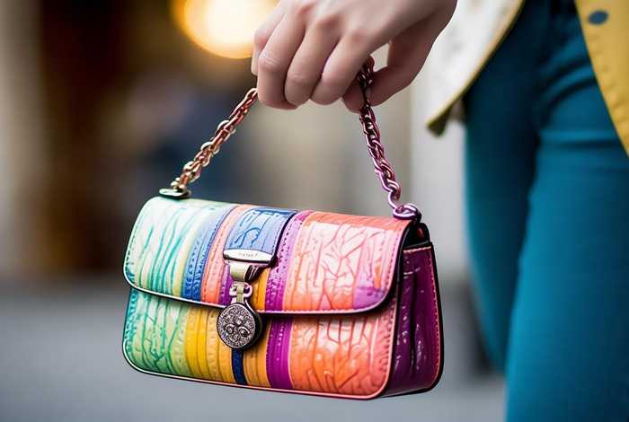 女士迷你包包，女士迷你小挎包