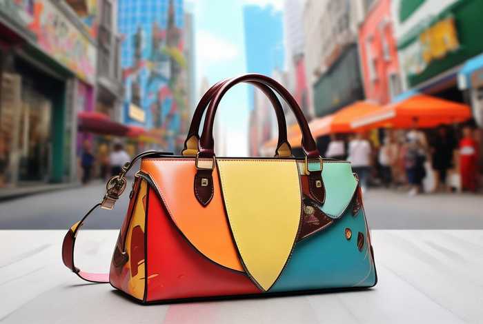 年轻时尚包包、年轻时尚包包品牌推荐