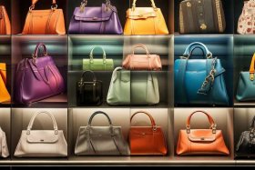 女士挎包大全图片高清、女士挎包大全图片高清大图