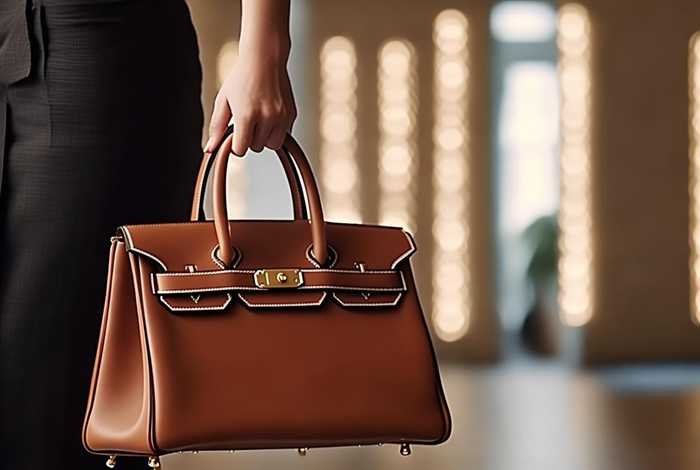 女包十大品牌爱马仕；包包品牌排行榜前十名爱马仕