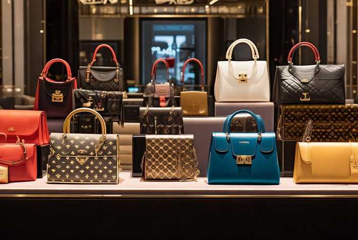 女奢侈包包品牌有哪些；女奢侈包包品牌有哪些牌子