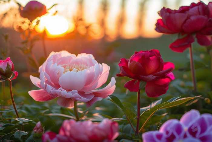 花名是四个字的有哪些、花名是四个字的有哪些名字 花名是四个字的有哪些、花名是四个字的有哪些名字