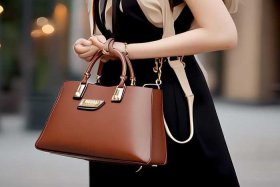 女包推荐coogi（女包推荐三大品牌）