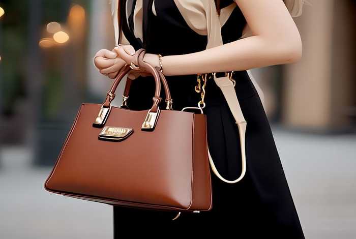 女包推荐coogi（女包推荐三大品牌）