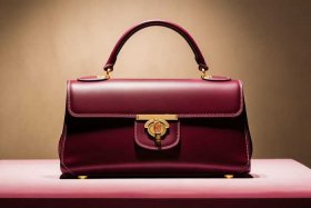 奢侈二手包包价格怎样（奢侈二手包包价格怎样算）