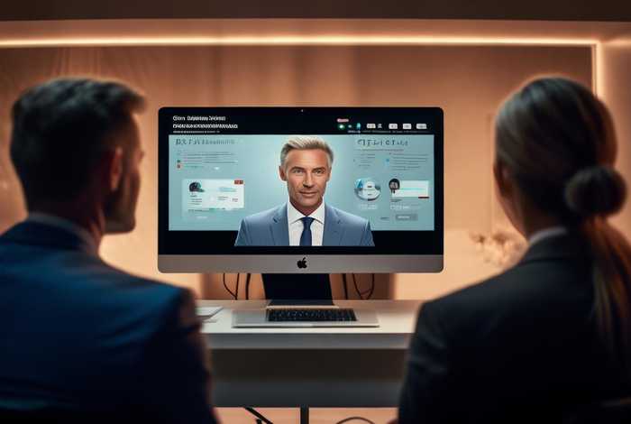 律师咨询24小时在线咨询免费(律师咨询24小时在线咨询免费婚姻问题) 律师咨询24小时在线咨询免费(律师咨询24小时在线咨询免费婚姻问题)