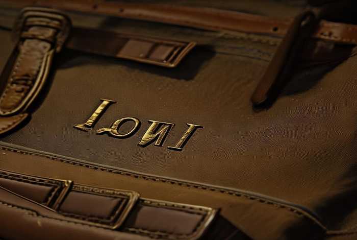 罗意威帆布包怎么区分真假,罗意威中古帆布包真假 罗意威帆布包怎么区分真假,罗意威中古帆布包真假