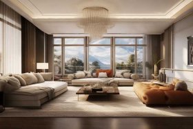 免税店的包是正品吗、免税店的包是正品吗能买吗