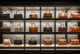 男士手包品牌，男士手包品牌大全图片价格