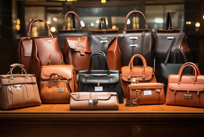 女款真皮包包品牌大全图片 - 女款真皮包包品牌大全图片及价格